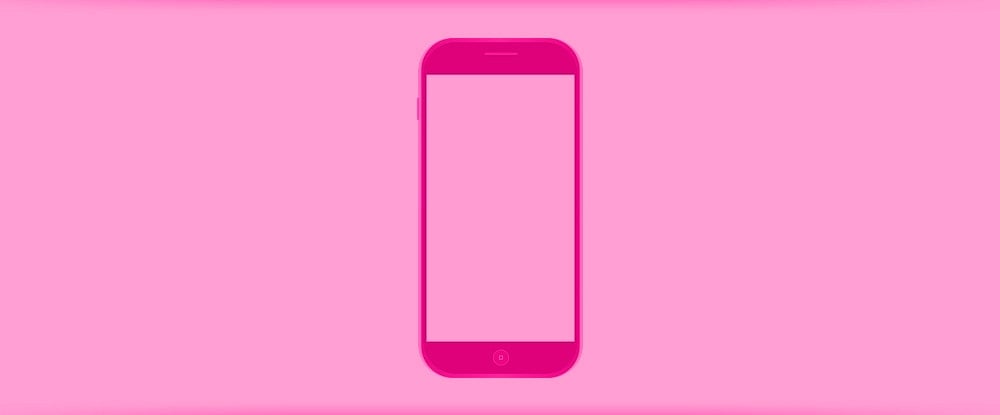 Tmobile Home Internet Plans t-mobile tablet plans - whistleout Tmobile Home Internet Plans t-mobile tablet plans - whistleout