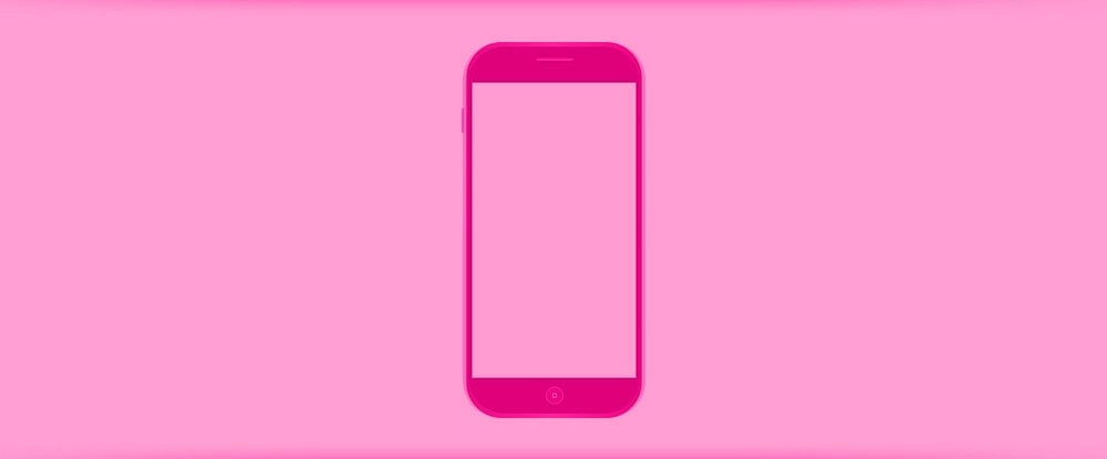 T Mobile Magenta Plus Whistleout