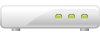 Wired Modem/Router