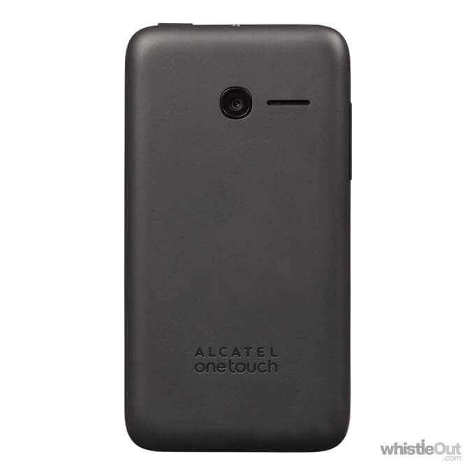 Alcatel ONETOUCH Pixi ECLIPSE Prices - Compare The Best Plans From 2