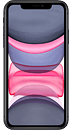 iPhone 11 64GB