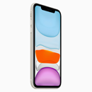 iPhone 11 64GB