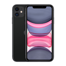 iPhone 11 64GB