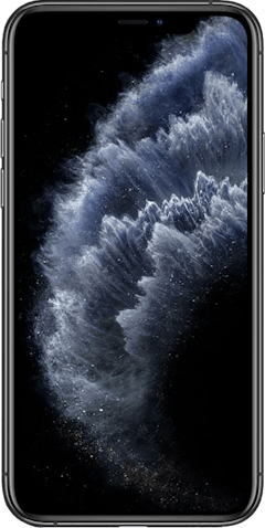 iPhone 11 Pro 256GB
