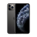 iPhone 11 Pro 512GB