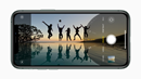 iPhone 11 Pro 512GB