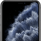 iPhone 11 Pro 64GB