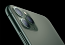 iPhone 11 Pro 64GB