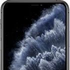 Iphone 11 pro max 256gb Iphone 11 pro max 256gb