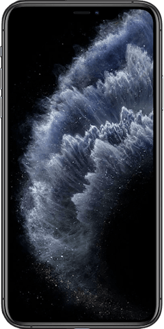 iPhone 11 Pro Max 64GB