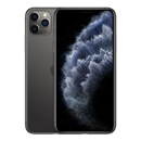 iPhone 11 Pro Max 64GB
