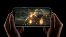 iPhone 11 Pro Max 64GB