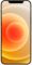 iPhone 12 128GB