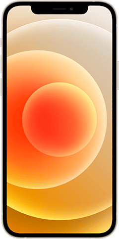 iPhone 12 128GB