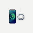 iPhone 12 128GB