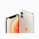 iPhone 12 256GB