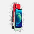 iPhone 12 256GB