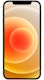 Apple iPhone 12 - Best Twigby Phones
