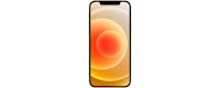 Apple iPhone 12 - Best Twigby Phones