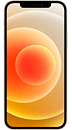 iPhone 12 64GB