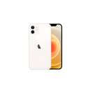 iPhone 12 64GB