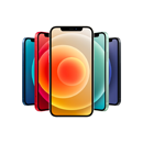 Metro by T-Mobile (MetroPCS) iPhone 12 64GB Prices - Compare 4+ Plans