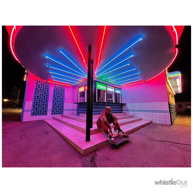 Verizon iPhone 12 Pro 128GB Prices Compare 85+ Plans on Verizon WhistleOut