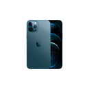 iPhone 12 Pro 128GB