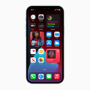 iPhone 12 Pro 128GB