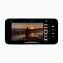 iPhone 12 Pro 128GB