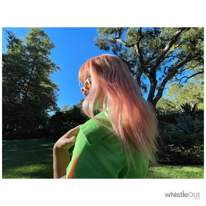 Verizon iPhone 12 Pro 128GB Prices Compare 85+ Plans on Verizon WhistleOut