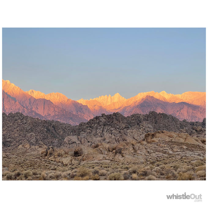 Verizon iPhone 12 Pro 128GB Prices Compare 85+ Plans on Verizon WhistleOut