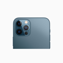 iPhone 12 Pro Max 128GB