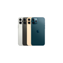 iPhone 12 Pro Max 128GB