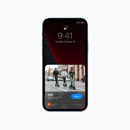 iPhone 12 Pro Max 128GB