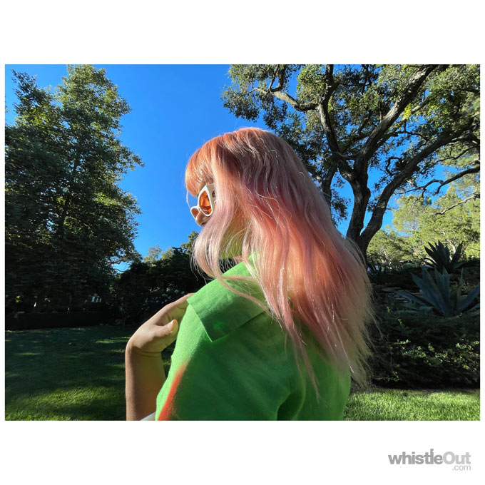 iPhone 12 Pro Max 128GB Prices and Specs Compare The Best Plans From