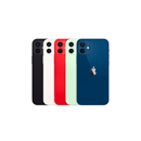 iPhone 12 mini 256GB