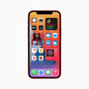 iPhone 12 mini 256GB