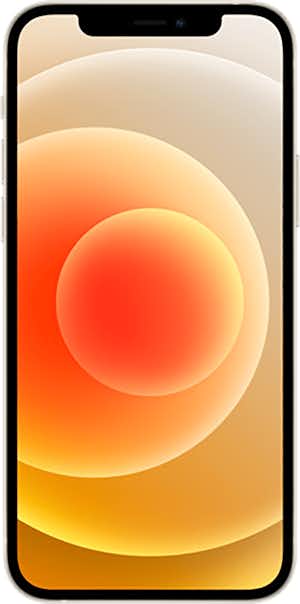 iPhone 12 mini 64GB