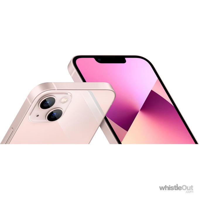 iPhone 13 256GB Prices and Specs - Compare The Best Plans From 40 ...