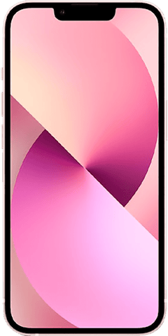 iPhone 13 512GB