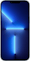 iPhone 13 Pro 128GB