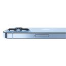 iPhone 13 Pro 128GB