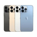 iPhone 13 Pro 256GB