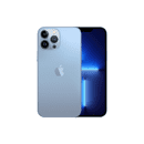 iPhone 13 Pro Max 128GB