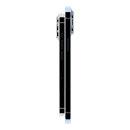 iPhone 13 Pro Max 1TB