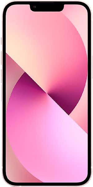 iPhone 13 mini 128GB