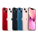 iPhone 13 mini 128GB