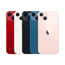iPhone 13 mini 256GB