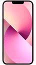 iPhone 13 mini 512GB
